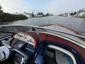 2024 Riva 33' Aquariva Super for sale - photo 7
