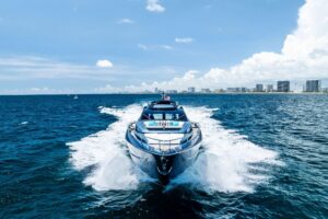 2024 Riva 76' Perseo Super for sale - photo 3
