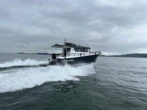 2024 Sargo 36 Explorer for sale - photo 7