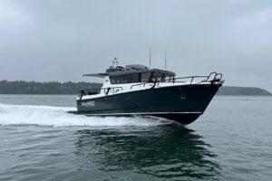 2024 Sargo 36 Explorer for sale - photo 8