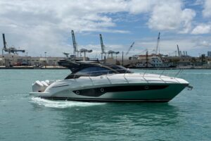2024 Schaefer 400 for sale