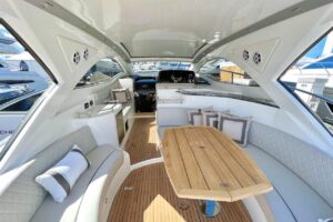 2024 Schaefer 400 for sale - photo 4