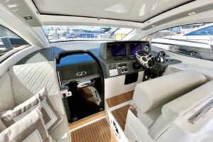 2024 Schaefer 400 for sale - photo 6
