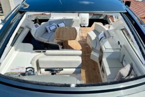 2024 Schaefer 400 for sale - photo 7