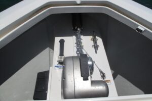 2024 SeaVee 370Z for sale - photo 5