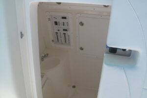 2024 SeaVee 370Z for sale - photo 6