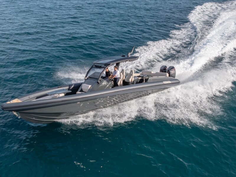 2024 Skipper-BSK 38