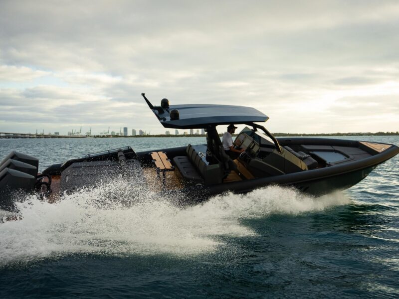 2024 Skipper-BSK 42