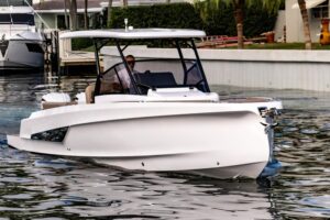 2024 STERK 31 for sale - photo 3