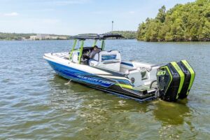 2024 Sunsation 32 CCX for sale - photo 7