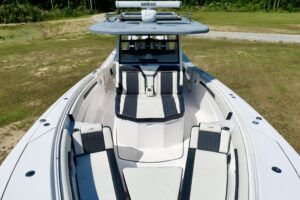 2024 Tidewater 380 CC Adventure for sale - photo 4