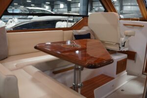 2024 True North 34 for sale - photo 3