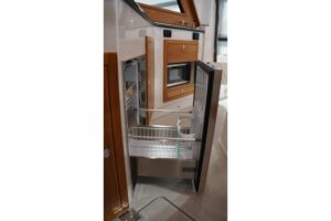 2024 True North 34 for sale - photo 4