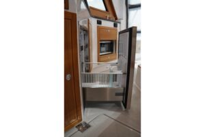 2024 True North 34 for sale - photo 5