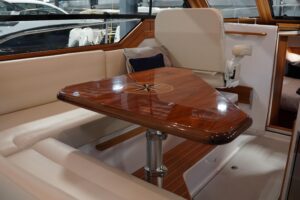 2024 True North 34 for sale - photo 6