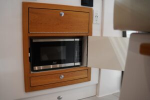 2024 True North 34 for sale - photo 7
