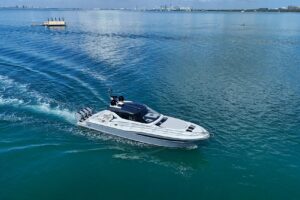 2024 Uniesse Exuma HTC5p for sale - photo 6