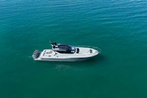 2024 Uniesse Exuma HTC5p for sale - photo 7