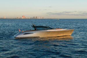 2024 Wajer 55 HT for sale - photo 3