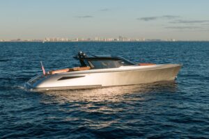 2024 Wajer 55 HT for sale - photo 4