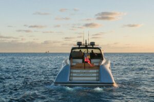 2024 Wajer 55 HT for sale - photo 6