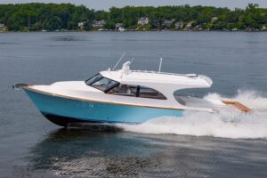 2024 Weaver 43 for sale