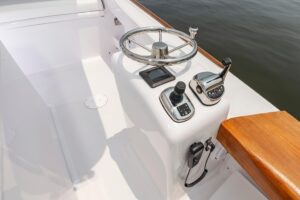 2024 Weaver 43 for sale - photo 4