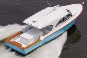 2024 Weaver 43 for sale - photo 5