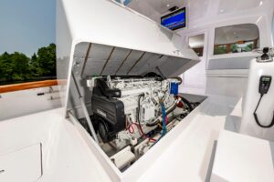 2024 Weaver 43 for sale - photo 6