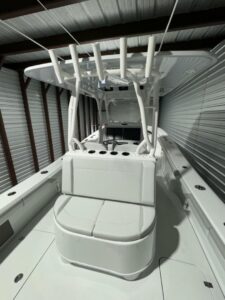 2024 Yellowfin 36 Offshore for sale - photo 6