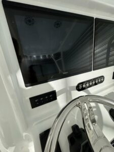 2024 Yellowfin 36 Offshore for sale - photo 8