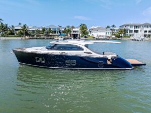 2024 Zeelander Z5 for sale - photo 2