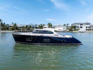 2024 Zeelander Z5 for sale - photo 3