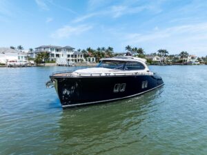 2024 Zeelander Z5 for sale - photo 4