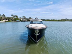 2024 Zeelander Z5 for sale - photo 5