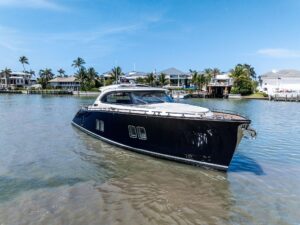 2024 Zeelander Z5 for sale - photo 6