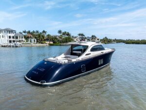 2024 Zeelander Z5 for sale - photo 7