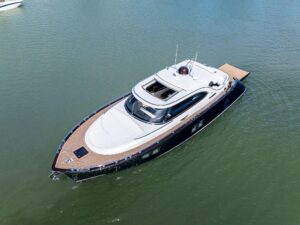 2024 Zeelander Z5 for sale - photo 8