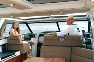 2025 Aquador 300 HT for sale - photo 3