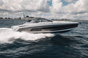 2025 Azimut Atlantis 45 for sale - photo 3