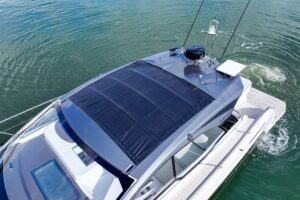 2025 Azimut Atlantis 45 for sale - photo 6