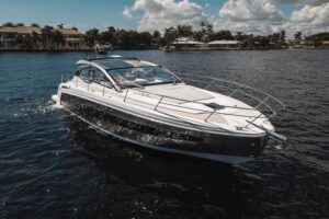 2025 Azimut Atlantis 45 for sale - photo 6