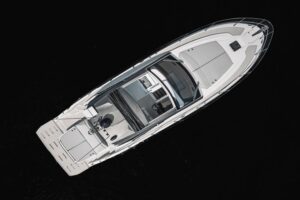 2025 Azimut Atlantis 45 for sale - photo 7