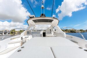 2025 Azimut Atlantis 45 for sale - photo 8