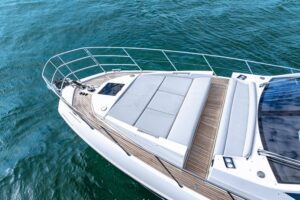 2025 Azimut S6 for sale - photo 7