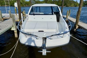 2025 Beneteau Gran Turismo 32 for sale - photo 8
