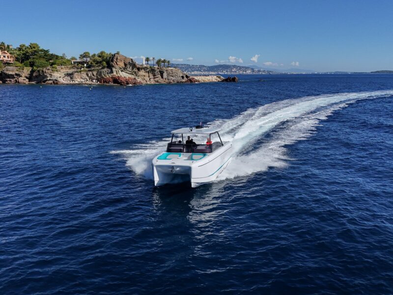 2025 Canados Heritage 36