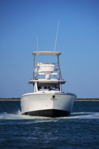 2025 Century NAV4100 CC-H (Twins) for sale - photo 4