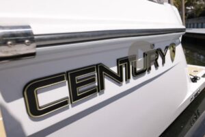 2025 Century NAV4100 CC-H (Twins) for sale - photo 6