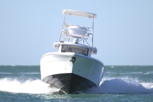 2025 Century NAV4100 CC-H (Twins) for sale - photo 7